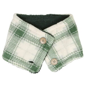 {^tILbYlbNEH[}[yǂpz`FbN {[_[ 2WAY 킢  ʉ ʊw v[gy[1̂ݑzyNzyMz