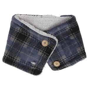 {^tILbYlbNEH[}[yǂpz`FbN {[_[ 2WAY 킢  ʉ ʊw v[gy[1̂ݑzyNzyMz