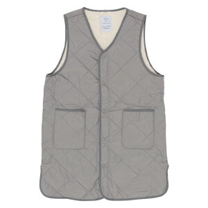 Ƃ܂Ń}CEFAIWeekend^uGGv  {A H jZbNX  xXgyk[1̂ݑzyNzyMz