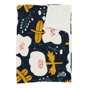 4WAY˂Eԕ {AuPbgSy70×100cmzL t[ k Ђ| |`  킢  v[gyk[1̂ݑzyNzyMz