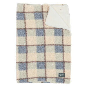 4WAY`FbN {AuPbgSy70×100cmzЂ| |`  킢  v[gyk[1̂ݑzyNzyMz