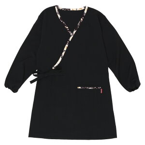 aJVN[ۂ OJ a_ { B Gv  v[g Mtg y[1̂ݑzyNzyMzyr[TΏہz