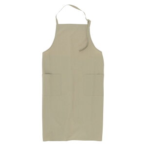 dgz^[lbNGv { H dg dgy  v[g Mtgy[1̂ݑE䂤pPbgzyNzyMzyr[TΏہz