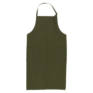 dgz^[lbNGv { H dg dgy  v[g Mtgy[1̂ݑE䂤pPbgzyNzyMzyr[TΏہz