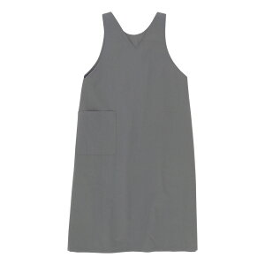 dg^uGGv { H dg dgy  v[g Mtgy[1̂ݑE䂤pPbgzyNzyMzyr[TΏہz