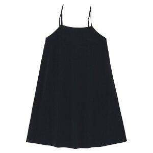 dgL~sGv { H dg dg΍  v[g Mtgy[1̂ݑE䂤pPbgzyNzyMzyr[TΏہz