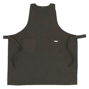 basic pattern^uGGv Vv `FbN   킢 Mtg v[gy[1̂ݑzyNzyMz