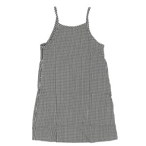 `FbNobNI[vGv ^[^ MK {  킢 v[g Mtgy[1̂ݑzyNzyMz