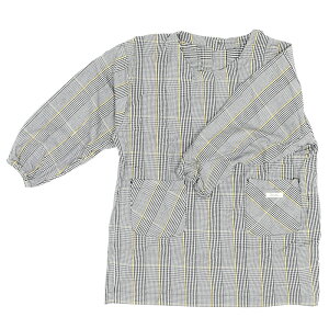 `FbNۂ XbNGv JWA 킢  킢 v[g Mtgy[1̂ݑzyNzyMz
