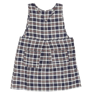 ^[^`FbNTCh{^Gv 킢 H~ JWA  킢 v[g Mtg y[1̂ݑzyNzyMz