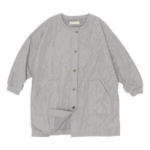 HLeBOt[XGv ۂ   킢 tg{^ v[gy}֑z