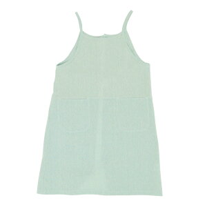 Vu[ s[XGv tJ[  킢 i` JWA Mtg v[gy[1̂ݑE䂤pPbgzyNzyMz