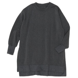 NуTChXbg`jbN gbvX I[o[TCY  ~  v[g Mtgyk[1̂ݑzyNzyMz