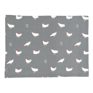 `}bg `NX `}bg  H wZ ct j̎q ̎q y[7̂ݑΉ\zyNzyYz