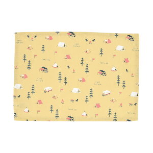 `}bg `NX `}bg  H wZ ct j̎q ̎q y[7̂ݑΉ\zyNzyYz