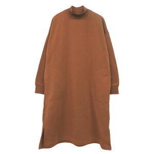 NуunClbNs[X  N `jbN ~  v[g Mtgyk[1̂ݑzyNzyMz