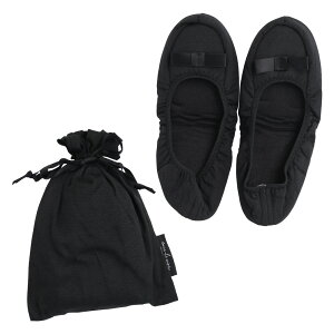 �g�уX���b�p�i�|�[�`�E�В��t���j�܂肽���݃X���b�p �P�[�X�t�� �܂肽���߂� 23�`24.5cm �� �w�Z�s�� �V���v�� ������� ��l ���� ���w������y���[����1���̂ݑΉ��\�z�yN�z�yY�z