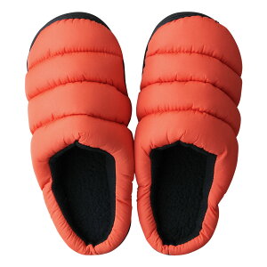 ܐ悱VGbgȃbNV[Y M L  h ~{Adl  킢yk[1̂ݑzyNzyMz