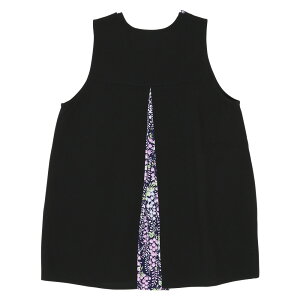 �y�A�E�g���b�g�z�a���o�b�N�^�b�N�J�o�[�G�v�����y���{���z �M�t�g �v���[���g ������� �a���_���yN�z�yM�z�y���r���[���T�Ώہz