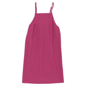 SmAC!! MU[H^Gv VɂȂɂ {  v[g Mtg y[1̂ݑE䂤pPbgzyNzyMzyr[TΏہz