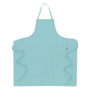 z^[lbNGvy{zVv v`v 킢  Mtgy[1̂ݑzyNzyMzyr[TΏہz