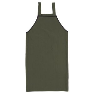 EH^YGvy{zH Y jp  v[gMtgy[1̂ݑE䂤pPbgzyNzyMzyr[TΏہz