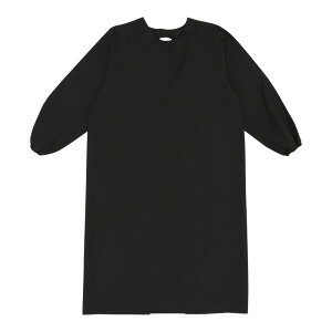 EYBy{zH Y jp  v[gMtgy[1̂ݑE䂤pPbgzyNzyMzyr[TΏہz