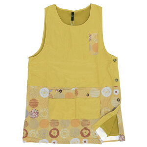 ^t^ t[X ~bNXhbgvgGv Jo[Gv  ~  v[g Mtgyk[1̂ݑzyNzyMz