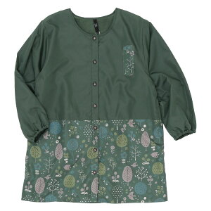 ^t^ kvgt[XB OJ  ~  v[g Mtgyk[1̂ݑzyNzyMz