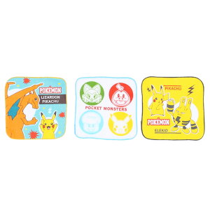 v`^I3g LN^[ nJ` g~J g[}X TI vZX |P  wy[1̂ݑΉ\E䂤pPbgzyNzyYz