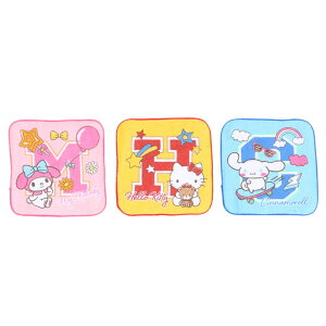 v`^I3g LN^[ nJ` g~J g[}X TI vZX |P  wy[1̂ݑΉ\E䂤pPbgzyNzyYz