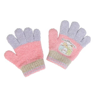 ݂R炵qǂp܁ygh[zyLbYz̎q 낭 ˂ Ƃ 킢 h Mtg v[gy[֑zyNzyMzy2023Nfz