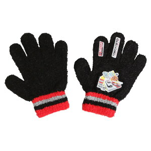 g~Jqǂp܁ygh[zyLbYzj̎q TOMICA pgJ[ h Mtg v[gy[֑zyNzyMzy2023Nfz"LN^["