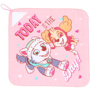 OxtI[vt^Iy34×34cmzLN^[ sJ`E TI ۈ牀 ǂ j̎q ̎q g~J [v^I Mtg v[g y[1̂ݑΉ