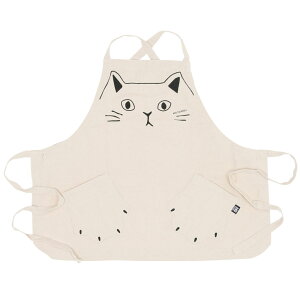 MbgGv L CAT V[g Rbg AhpbJu v[gy[1̂ݑzyNzyMz