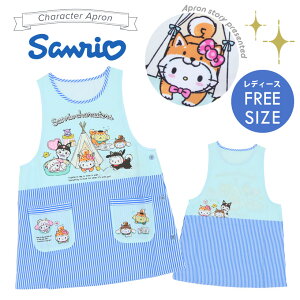 yAEgbgzTĨLN^[Gvyʁz킢 ۈm N~ ||v v[g Jo[Gvy[1̂ݑzyNzyMz