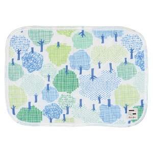 Ђ薍pbh y43×63cmzڐG⊴ X Jo J Aj} pbh Ђ Jo[ s[pbg Q  킢y[1̂ݑΉ\zyNzyYz