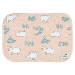 Ђ薍pbh y43×63cmzڐG⊴ X Jo J Aj} pbh Ђ Jo[ s[pbg Q  킢y[1̂ݑΉ\zyNzyYz