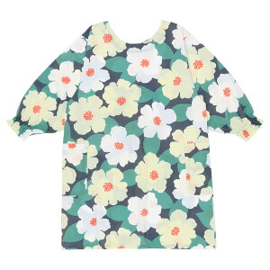 C[W[PA t[By{z啿 t[ ԕ  킢 v[g Mtgy[1̂ݑzyNzyMzyr[TΏہz