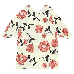 C[W[PA t[By{z啿 t[ ԕ  킢 v[g Mtgy[1̂ݑzyNzyMzyr[TΏہz