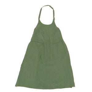 [tbNX s[XGv n  z^[lbNGv  킢 v[g Mtgy[1̂ݑzyNzyMz