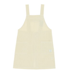 Vu[ H^Gv Rbg  킢 i` JWA Mtg v[gy[1̂ݑE䂤pPbgzyNzyMz