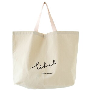 g[gobOyLTCYzrbO Vbp[obN  y Vv 킢 SvgfB[X  ΂ |  TuobO K Wy[1̂ݑz