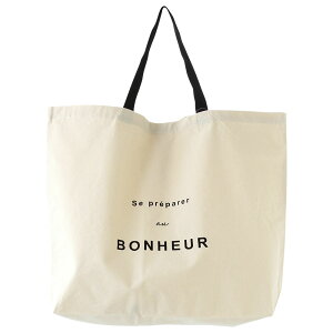 g[gobOyLTCYzrbO Vbp[obN  y Vv 킢 SvgfB[X  ΂ |  TuobO K Wy[1̂ݑz