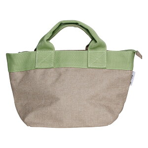 HIoCJ[~jg[gobO t@Xi[ |Pbg  킢 g[gobN n Mtg v[gy[1̂ݑzyNzyMz