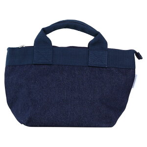 fj~jg[gobO t@Xi[ |Pbg qbR[ Vv  킢 g[gobNy[1̂ݑzyNzyMz