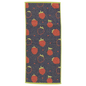 WK[htFCX^I y34×80cmz˂ x[  T{e Mtg v[g 킢 y[1̂ݑΉ\zyNzyYz