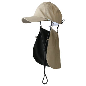 ⊴lbNJo[tCAP Lbv UV R Ђ TCY\ AWX^[t bV RۖhLy[1̂ݑzyNzyMz