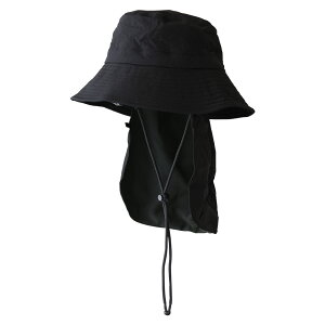 ⊴lbNJo[tnbg HAT UV R Ђ TCY\ AWX^[t bV RۖhLy[1̂ݑzyNzyMz