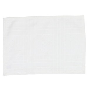 `}bg `NX `}bg ˂ p_   H wZ ct j̎q ̎q y[4܂őΉ\zyNzyYz